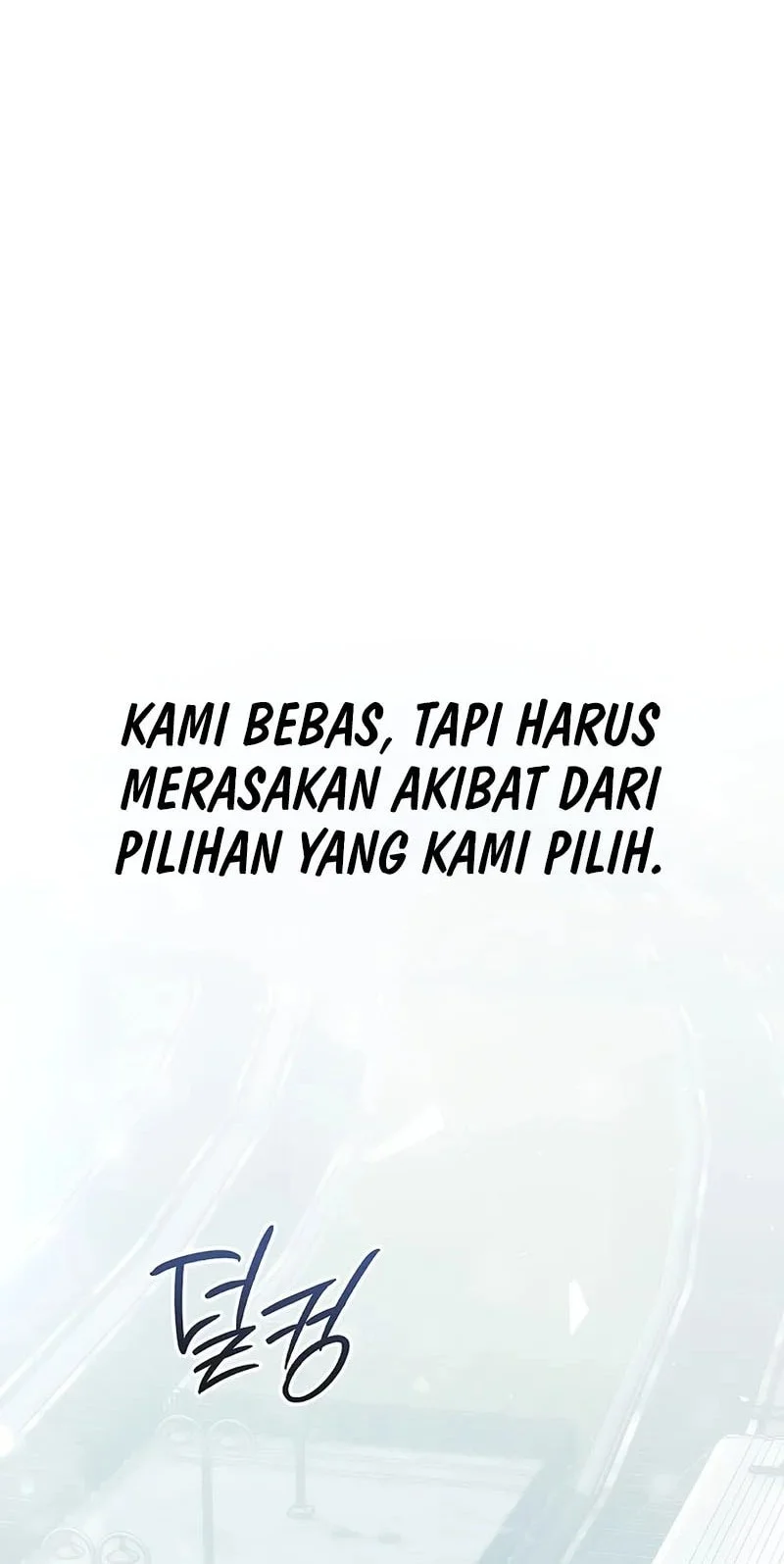 The Regressor Can Make Them All Chapter 9 Gambar 45