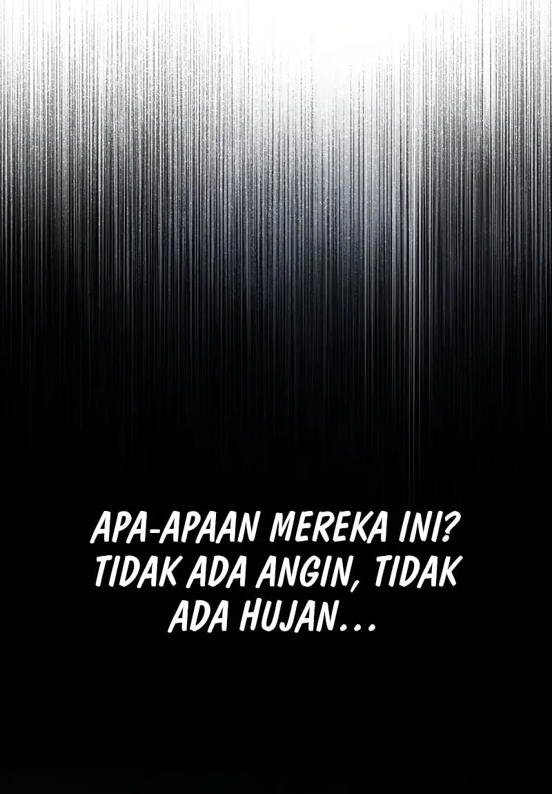 The Regressor Can Make Them All Chapter 9 Gambar 49