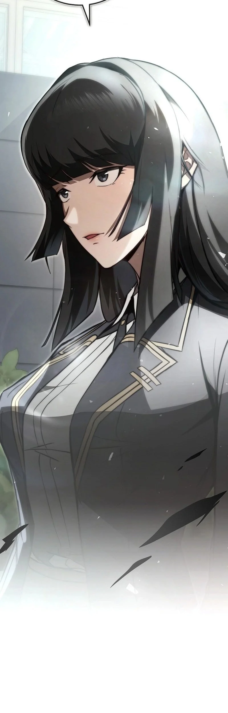 The Regressor Can Make Them All Chapter 9 Gambar 72