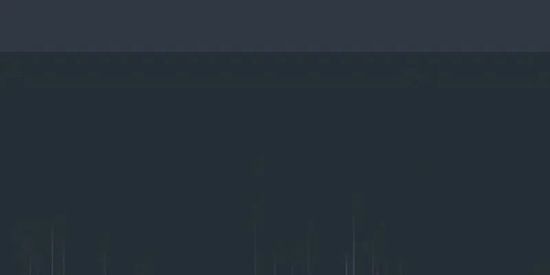 The Regressor Can Make Them All Chapter 9 Gambar 5