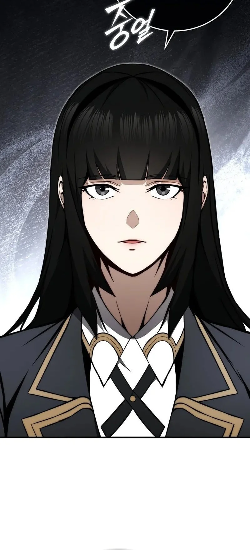 The Regressor Can Make Them All Chapter 9 Gambar 9