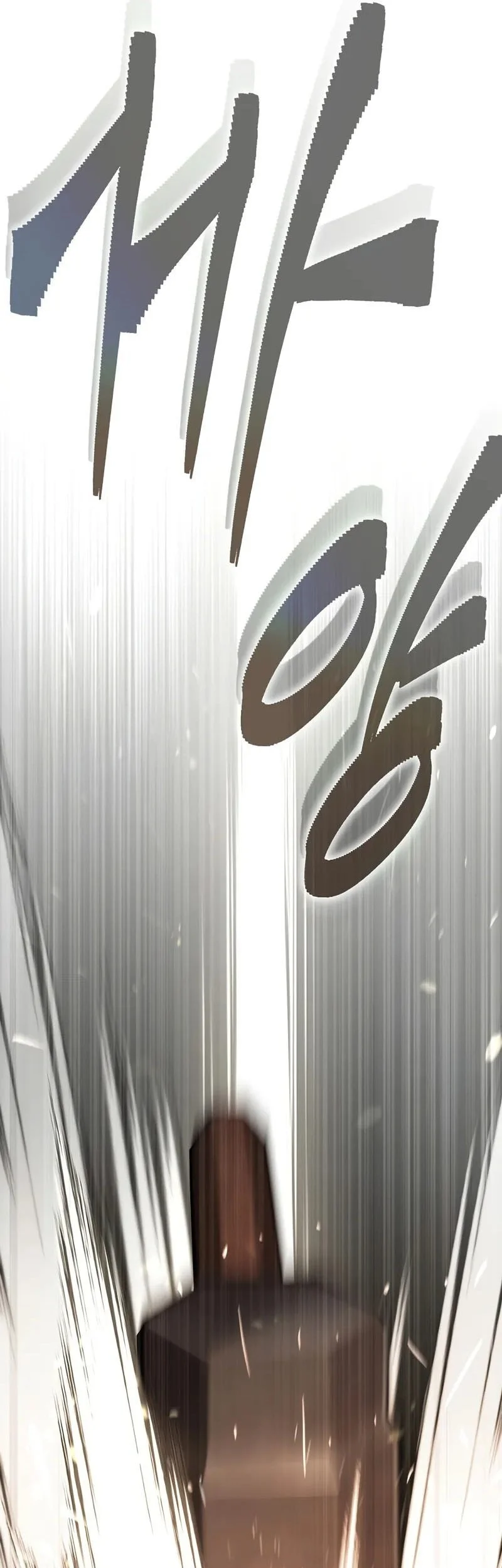 The Regressor Can Make Them All Chapter 9 Gambar 14