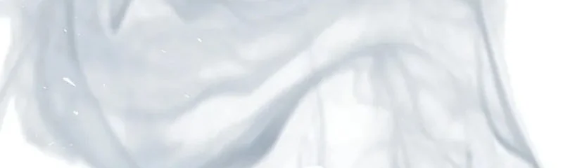 The Regressor Can Make Them All Chapter 9 Gambar 21