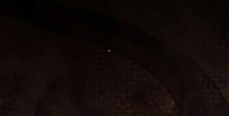 The Regressor Can Make Them All Chapter 9 Gambar 33