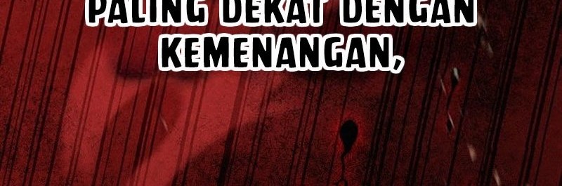 The Regressor Protects Only Me Chapter 1 Gambar 47