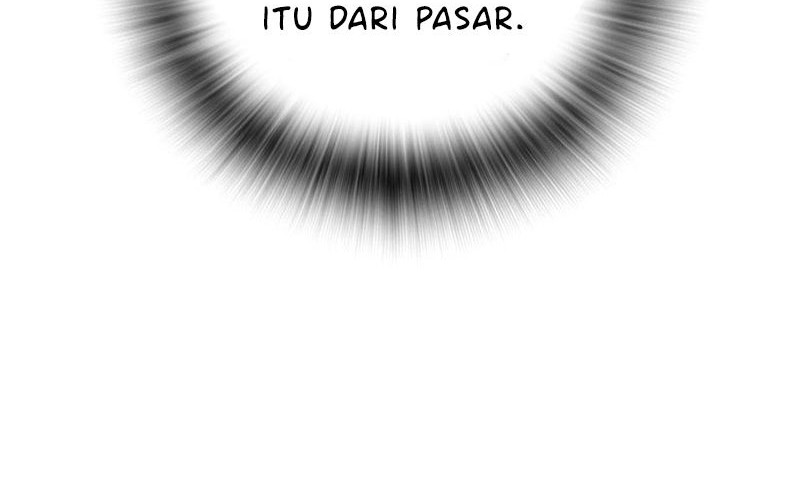 The Regressor Protects Only Me Chapter 1 Gambar 71