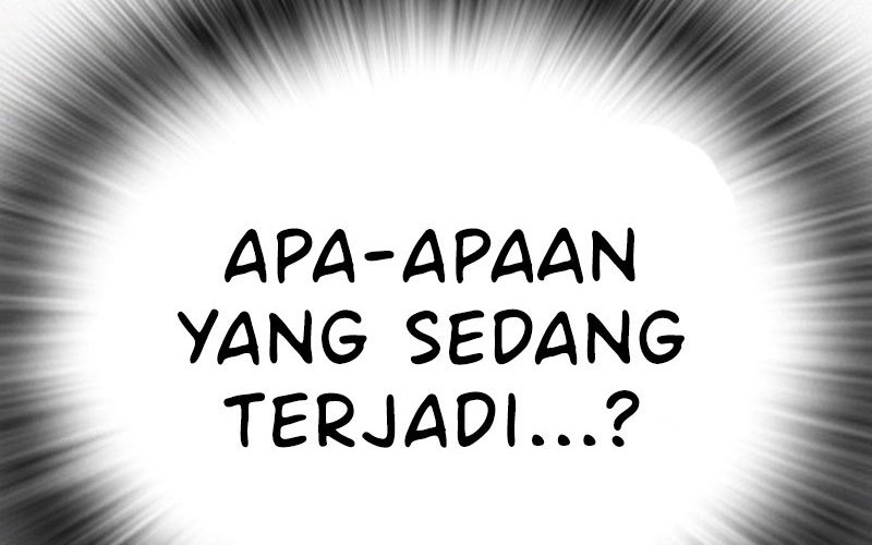 The Regressor Protects Only Me Chapter 1 Gambar 95