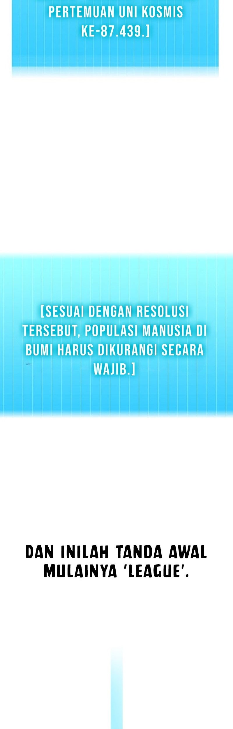 The Regressor Protects Only Me Chapter 1 Gambar 100