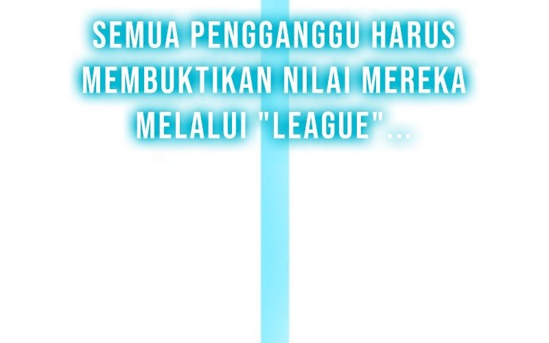 The Regressor Protects Only Me Chapter 1 Gambar 102