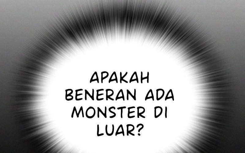 The Regressor Protects Only Me Chapter 1 Gambar 114