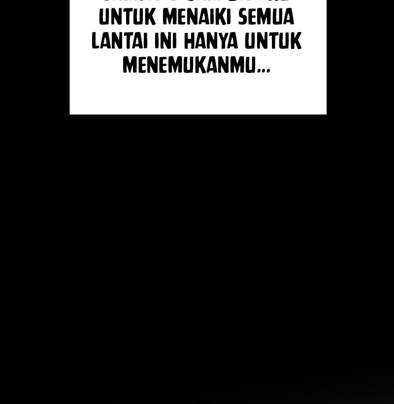 The Regressor Protects Only Me Chapter 1 Gambar 146