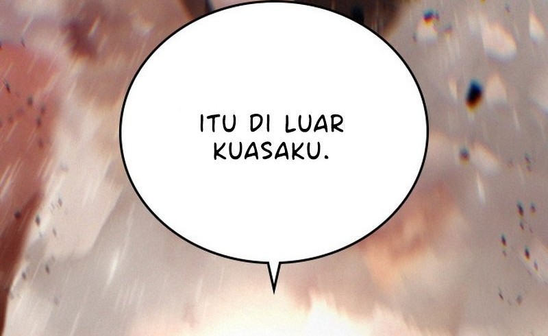 The Regressor Protects Only Me Chapter 1 Gambar 23