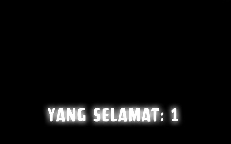 The Regressor Protects Only Me Chapter 1 Gambar 27