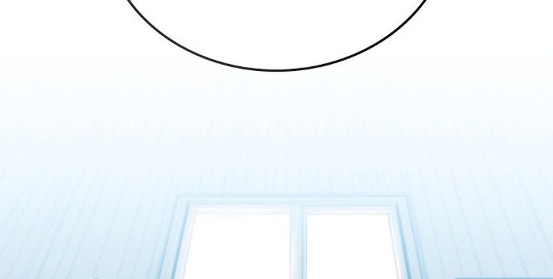 The Regressor Protects Only Me Chapter 1 Gambar 35