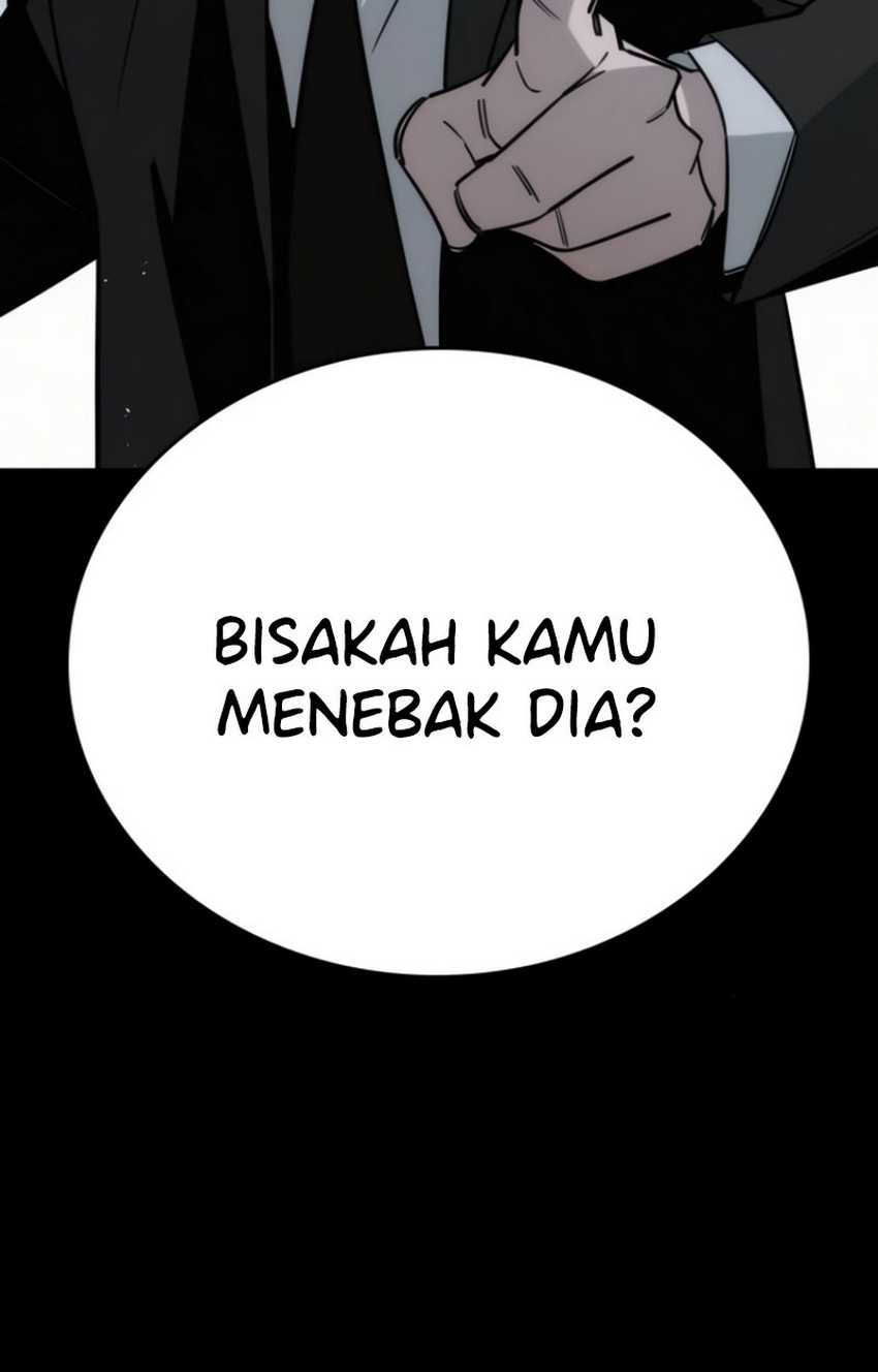 The Regressor Protects Only Me Chapter 10 Gambar 100