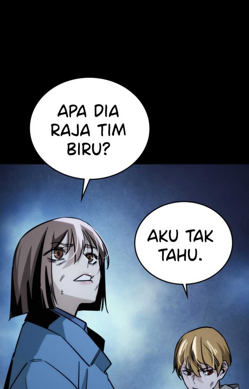 The Regressor Protects Only Me Chapter 10 Gambar 101