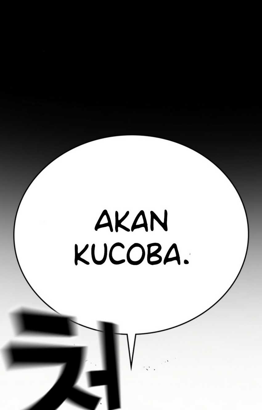 The Regressor Protects Only Me Chapter 10 Gambar 103