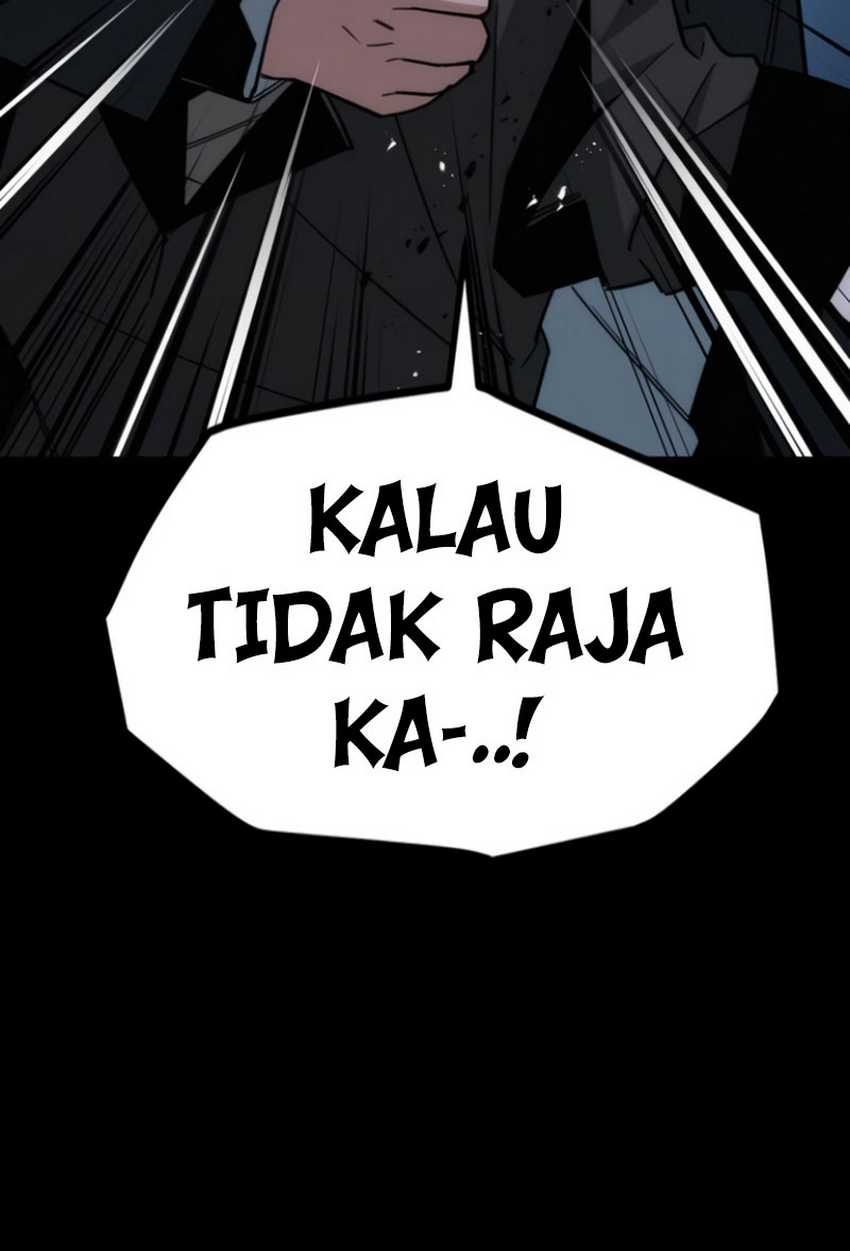 The Regressor Protects Only Me Chapter 10 Gambar 110