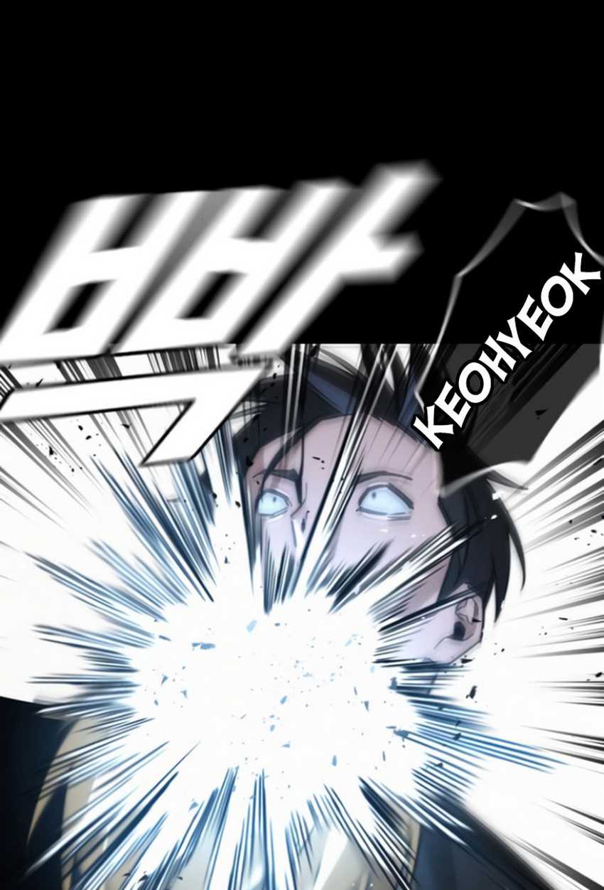 The Regressor Protects Only Me Chapter 10 Gambar 111