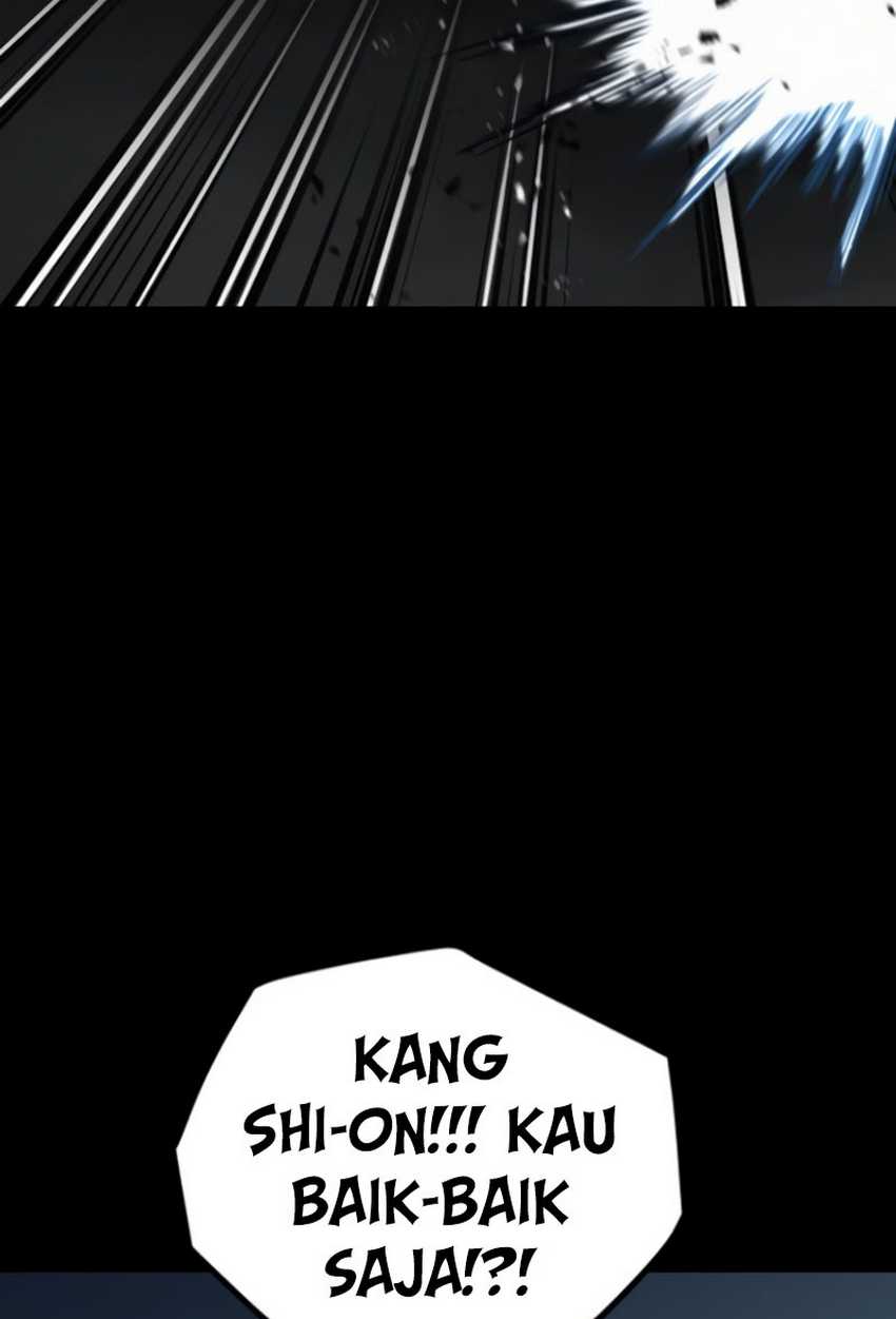 The Regressor Protects Only Me Chapter 10 Gambar 114