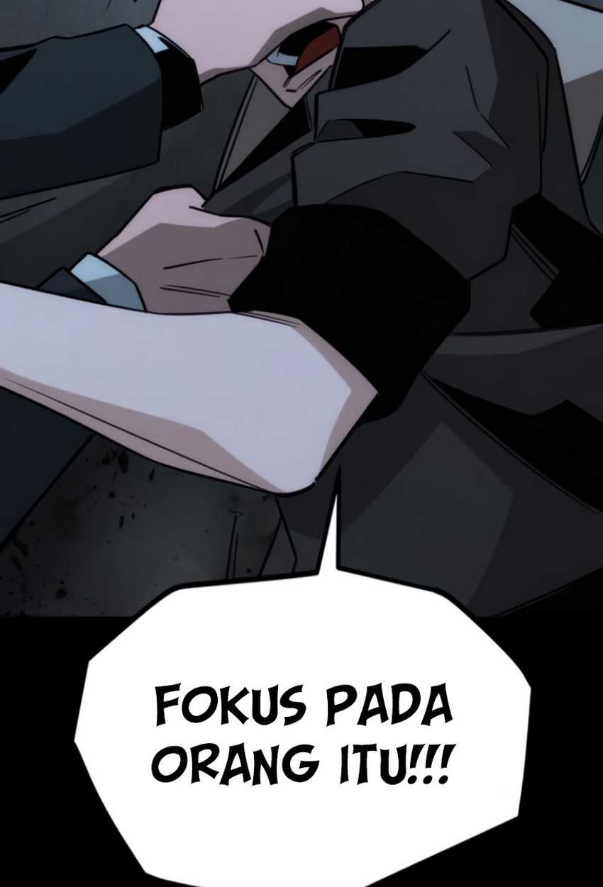 The Regressor Protects Only Me Chapter 10 Gambar 117