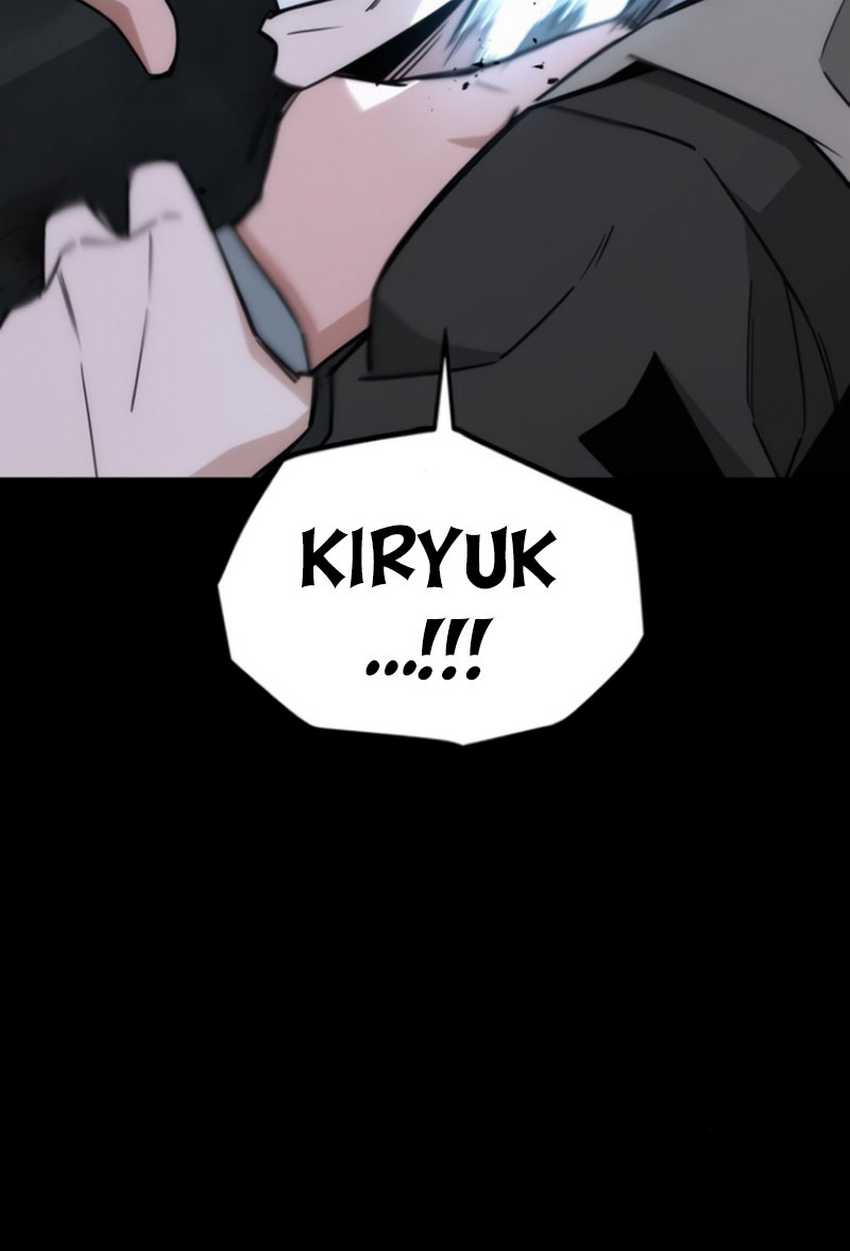 The Regressor Protects Only Me Chapter 10 Gambar 122