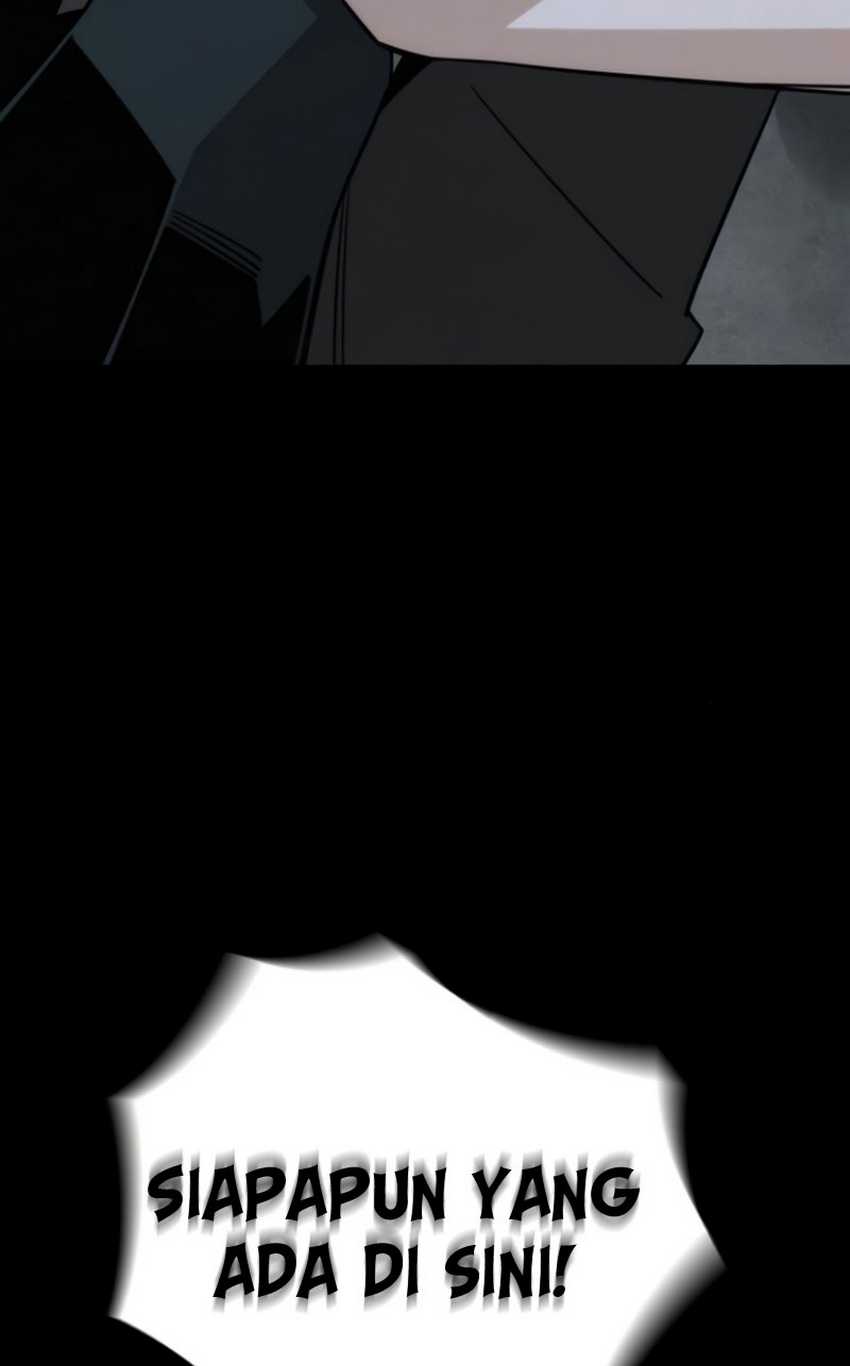 The Regressor Protects Only Me Chapter 10 Gambar 126