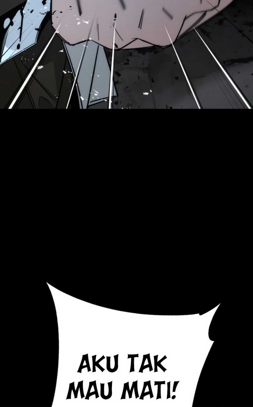 The Regressor Protects Only Me Chapter 10 Gambar 132
