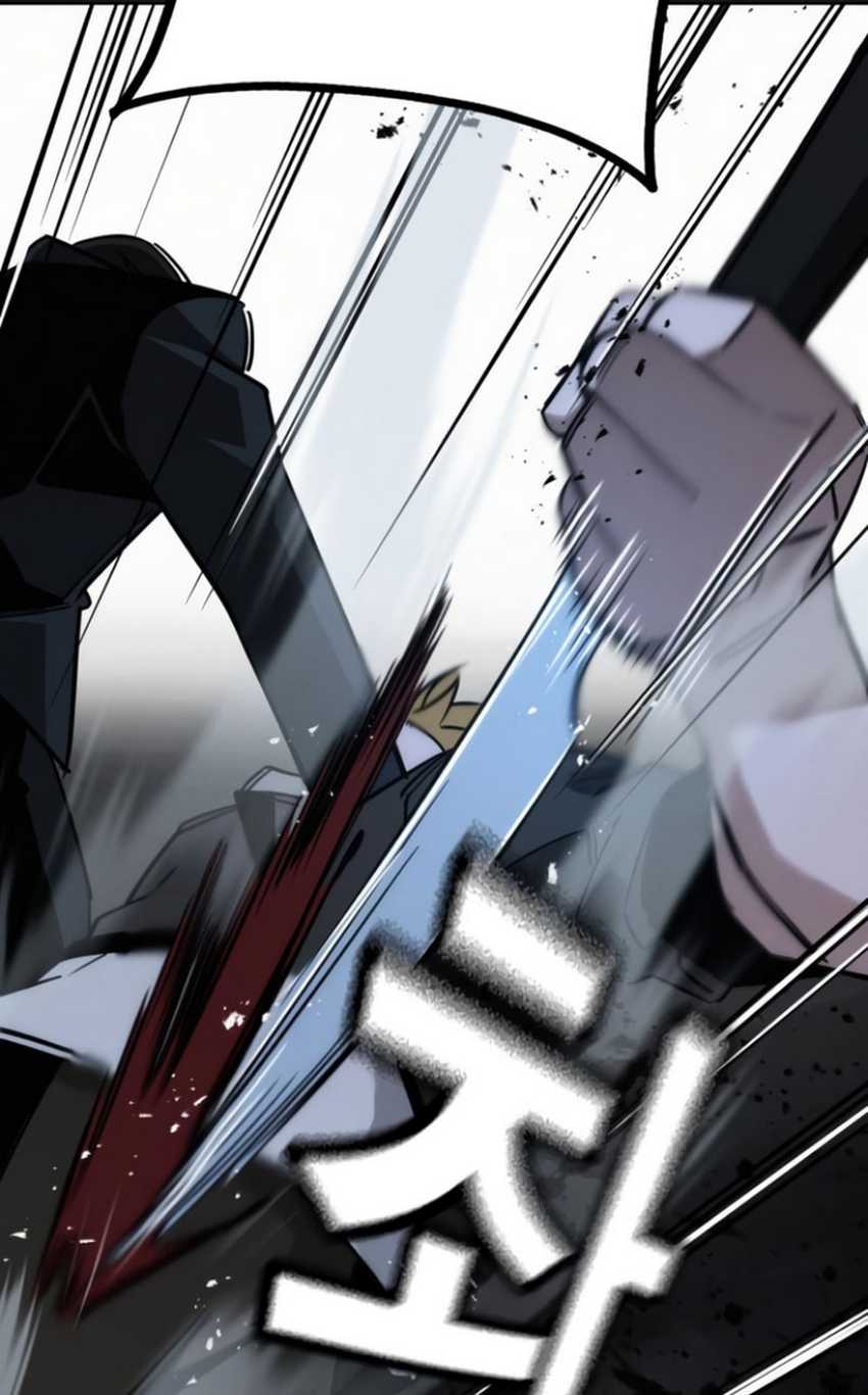 The Regressor Protects Only Me Chapter 10 Gambar 133