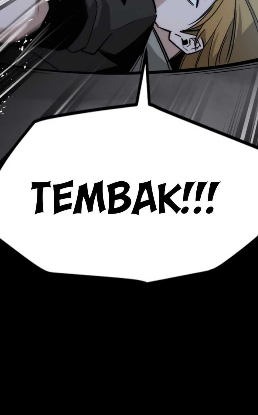The Regressor Protects Only Me Chapter 10 Gambar 136