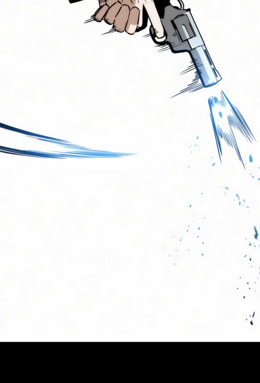 The Regressor Protects Only Me Chapter 10 Gambar 140