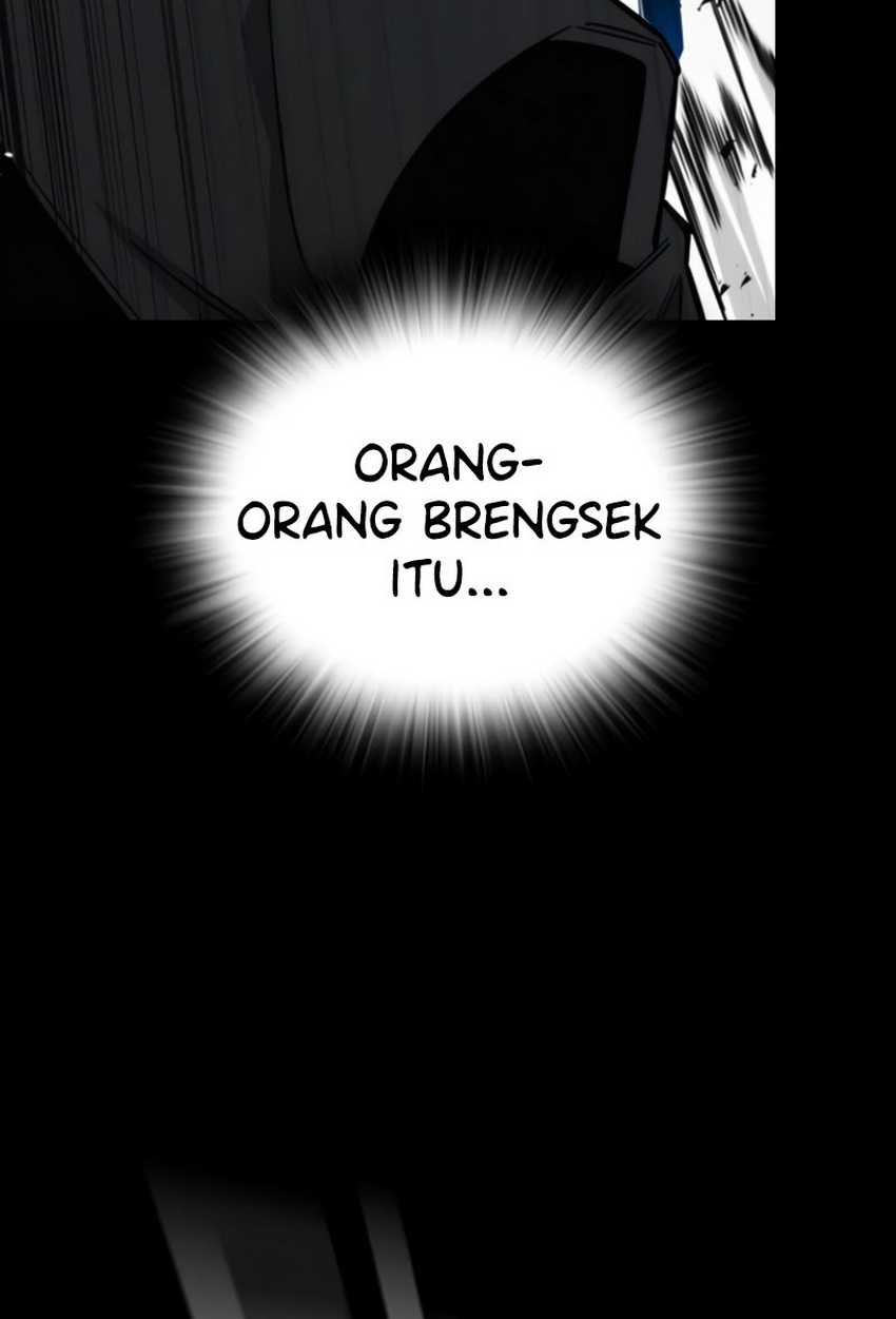 The Regressor Protects Only Me Chapter 10 Gambar 144