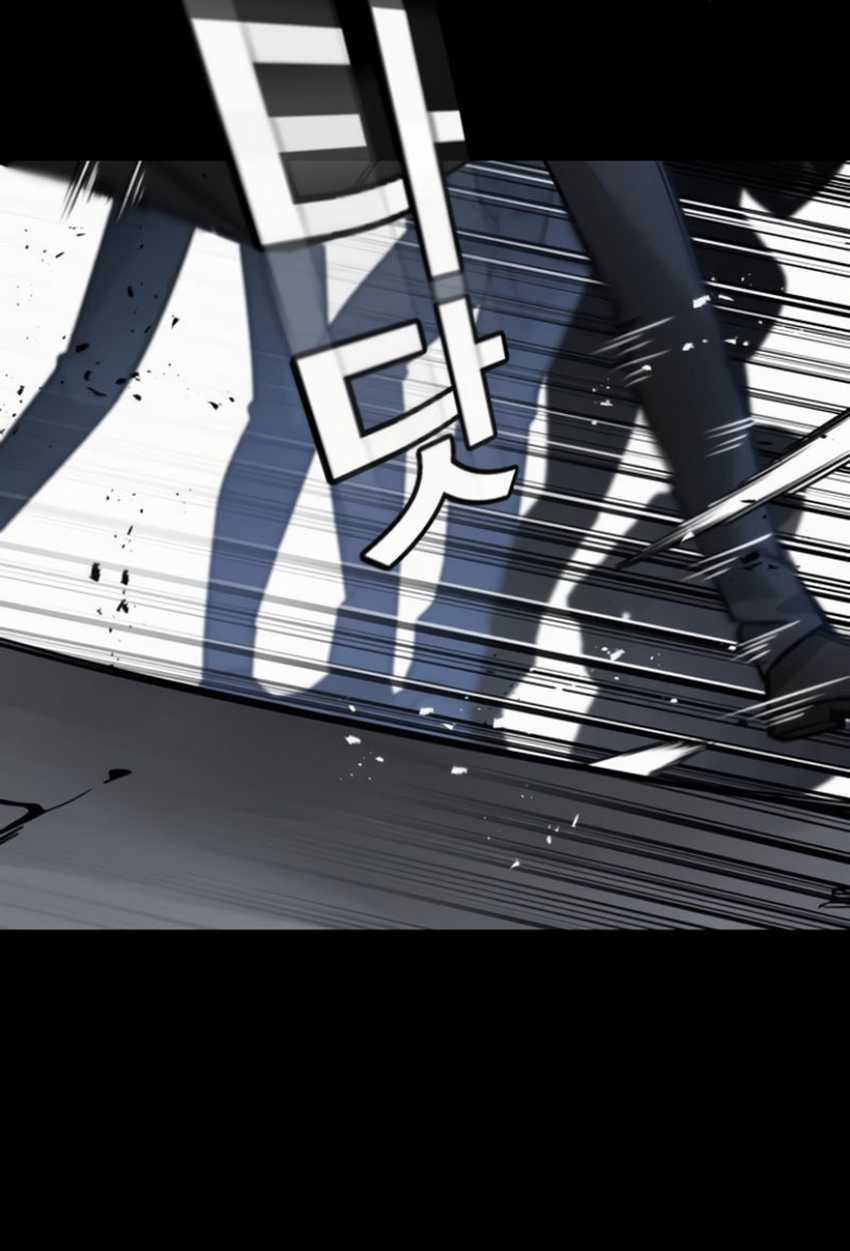 The Regressor Protects Only Me Chapter 10 Gambar 145