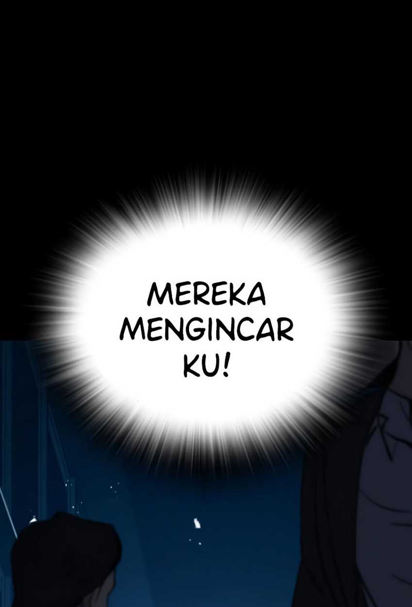 The Regressor Protects Only Me Chapter 10 Gambar 146