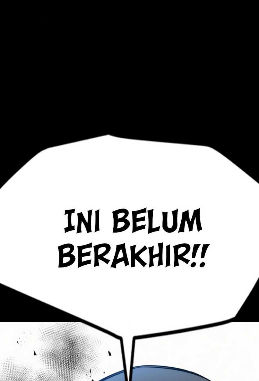 The Regressor Protects Only Me Chapter 10 Gambar 148