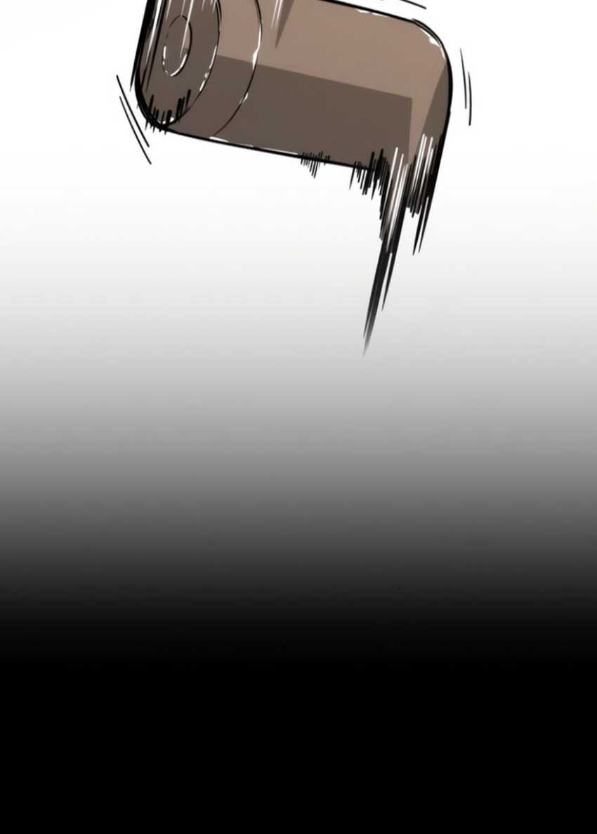 The Regressor Protects Only Me Chapter 10 Gambar 152
