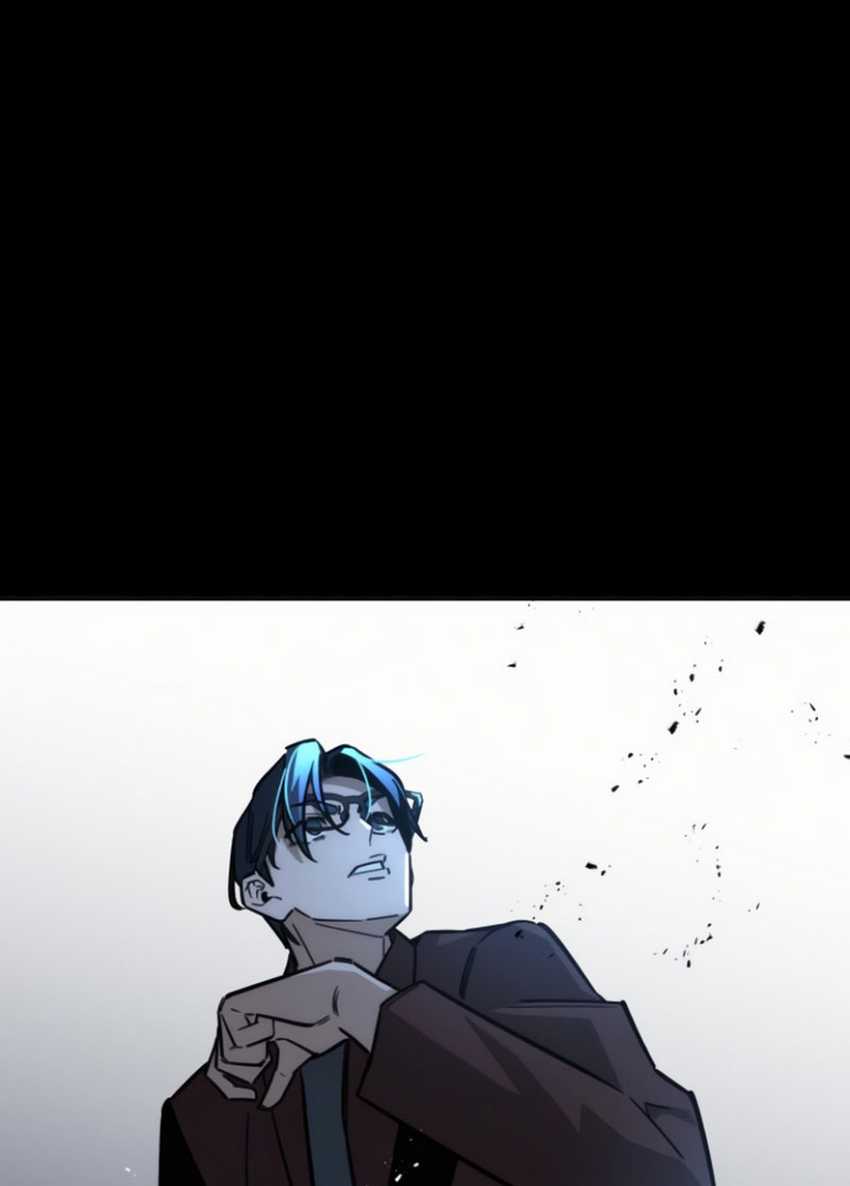 The Regressor Protects Only Me Chapter 10 Gambar 153