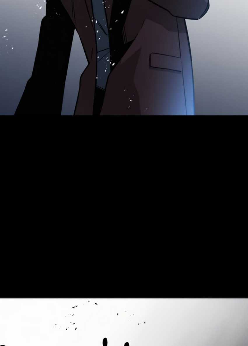 The Regressor Protects Only Me Chapter 10 Gambar 154