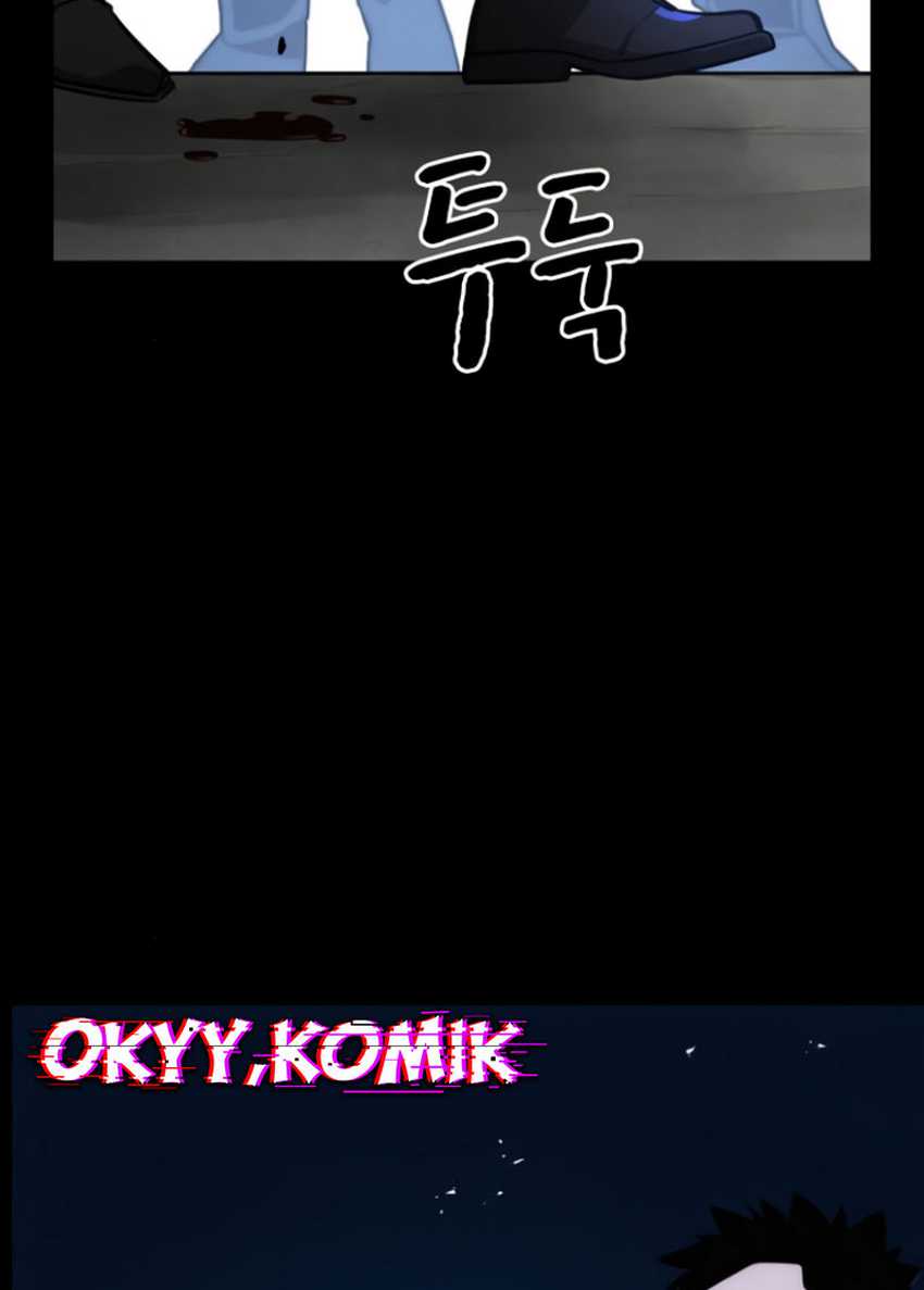 The Regressor Protects Only Me Chapter 10 Gambar 157