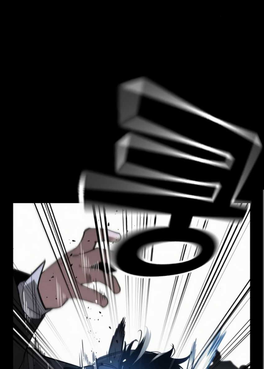 The Regressor Protects Only Me Chapter 10 Gambar 161