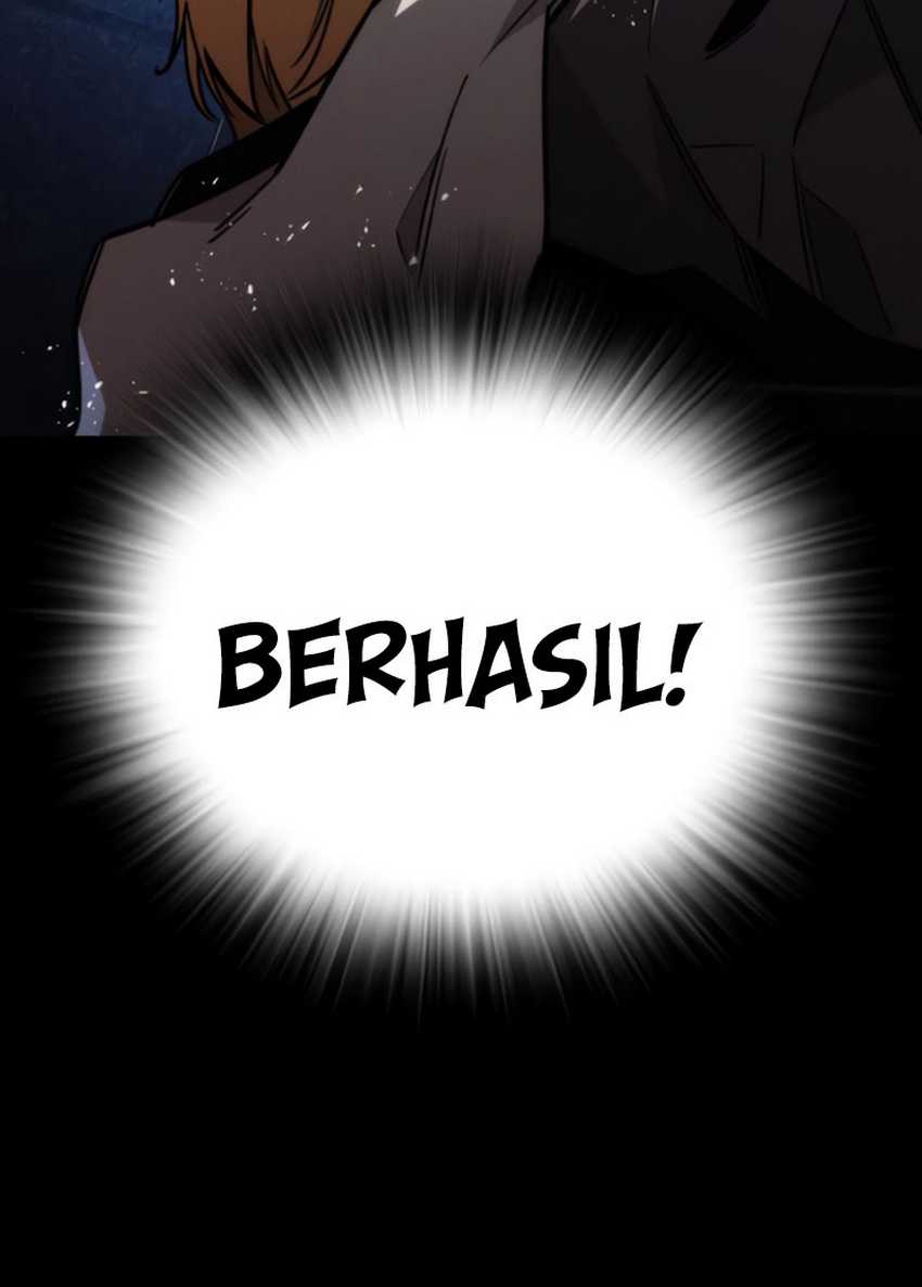 The Regressor Protects Only Me Chapter 10 Gambar 164