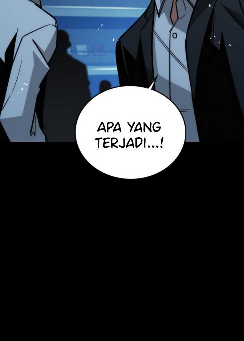 The Regressor Protects Only Me Chapter 10 Gambar 166