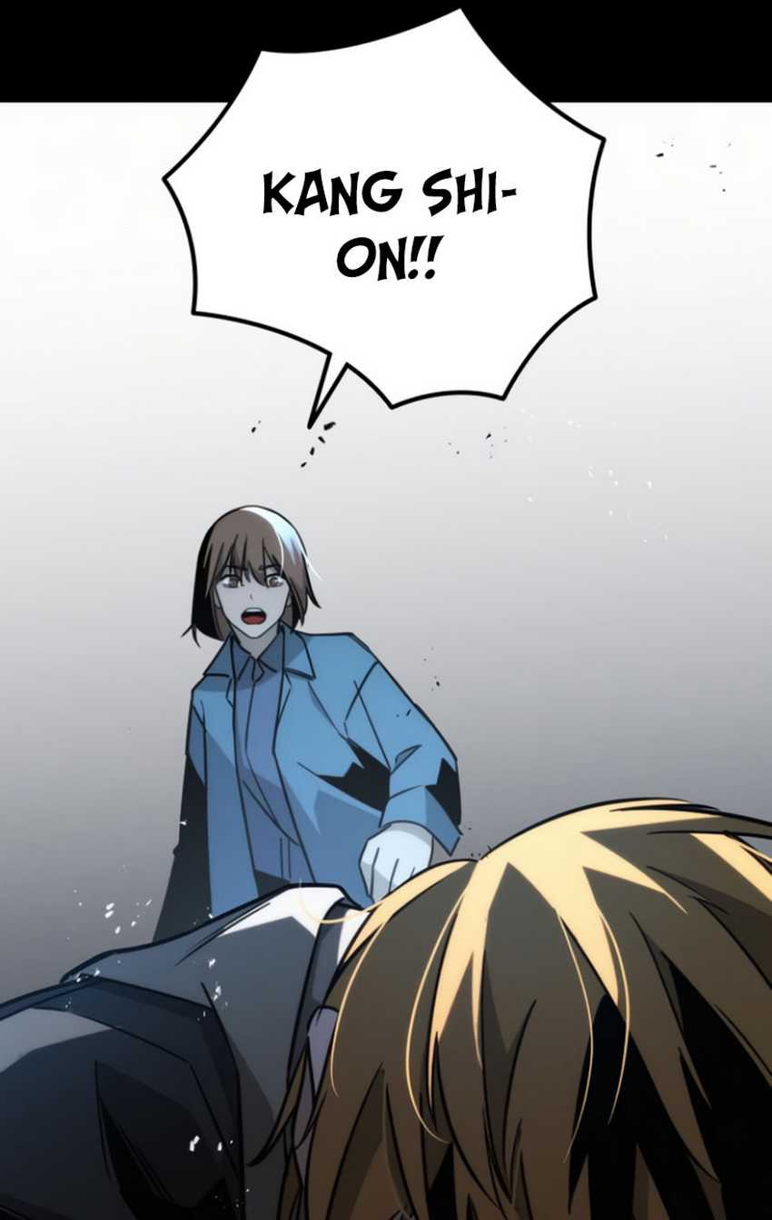 The Regressor Protects Only Me Chapter 10 Gambar 167