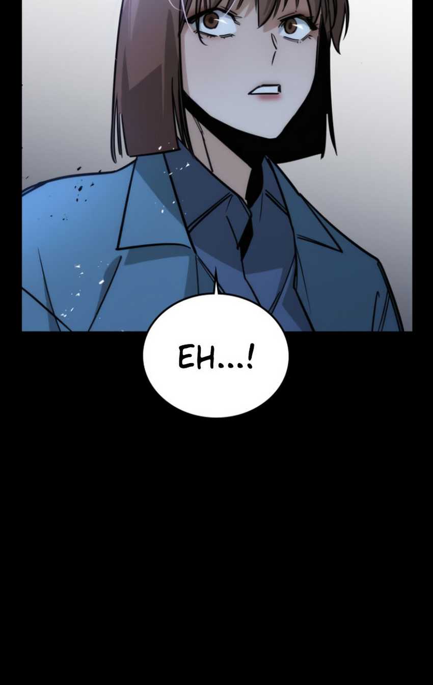 The Regressor Protects Only Me Chapter 10 Gambar 171