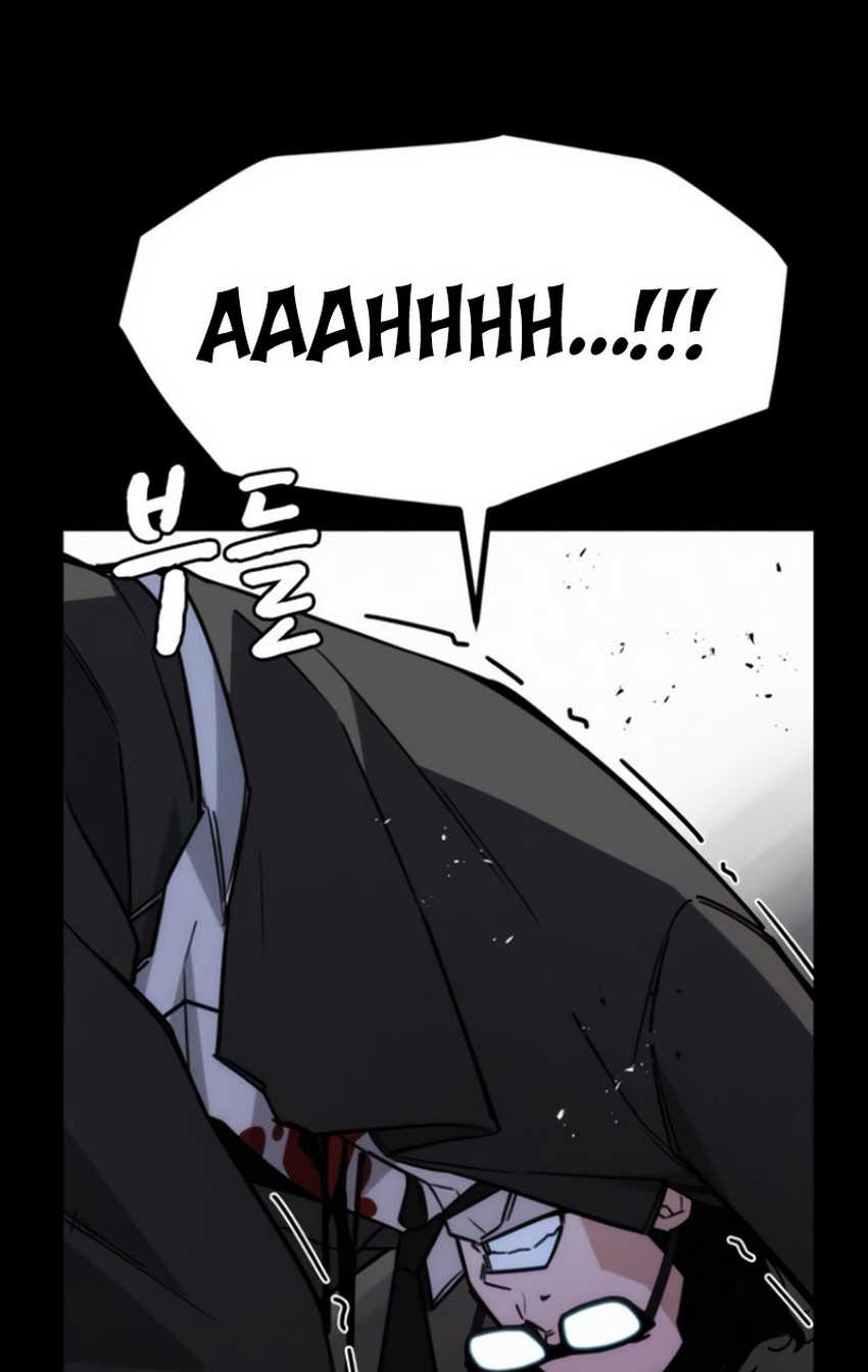 The Regressor Protects Only Me Chapter 10 Gambar 172