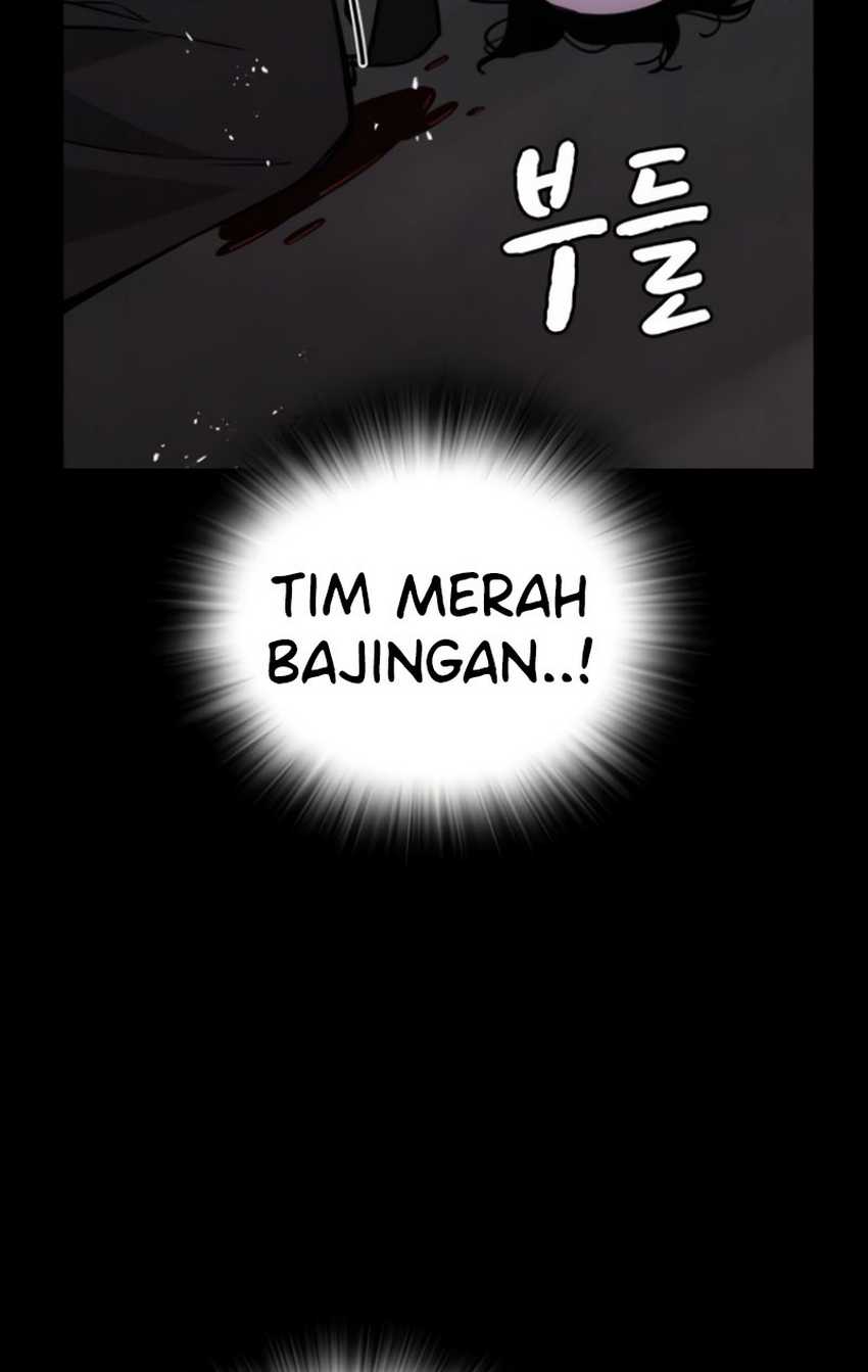 The Regressor Protects Only Me Chapter 10 Gambar 173