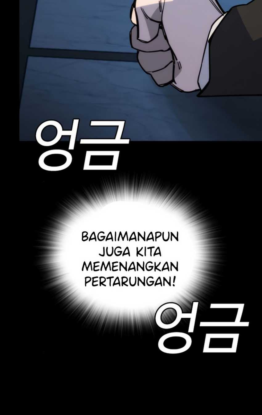 The Regressor Protects Only Me Chapter 10 Gambar 175