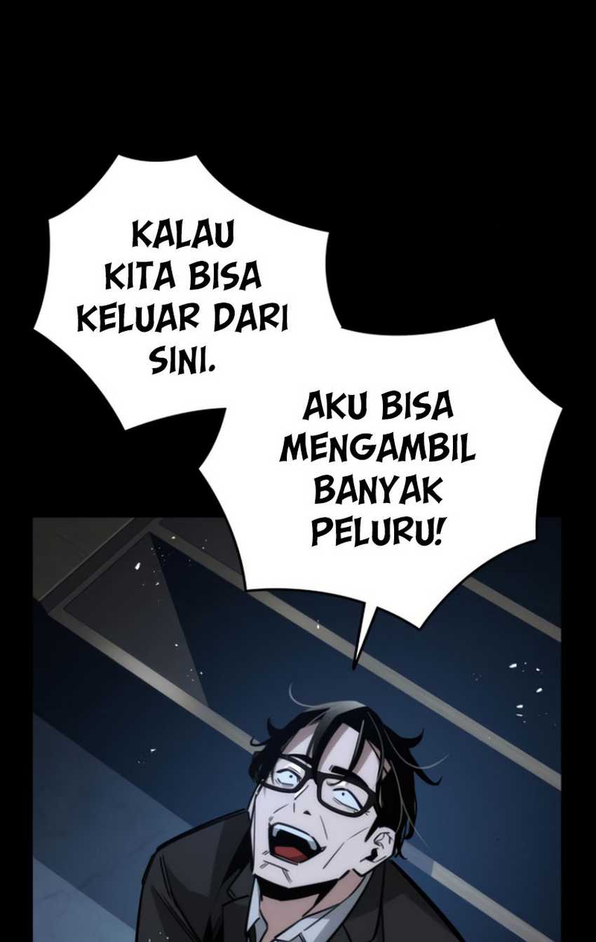 The Regressor Protects Only Me Chapter 10 Gambar 178