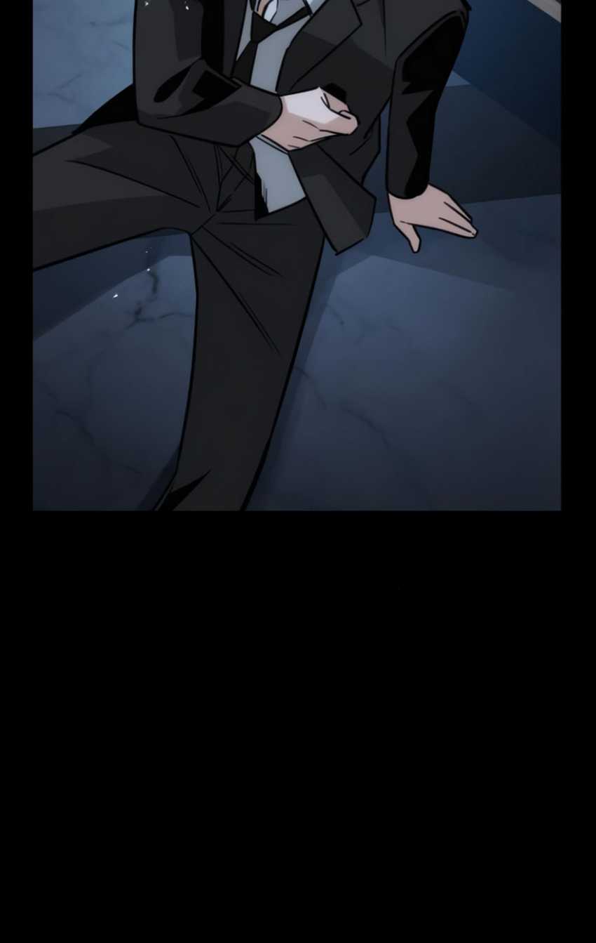 The Regressor Protects Only Me Chapter 10 Gambar 179