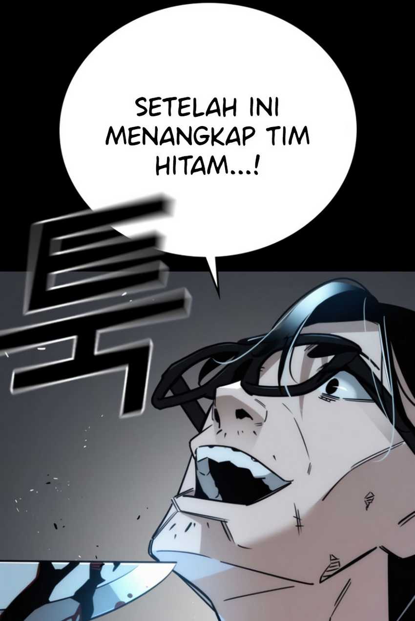 The Regressor Protects Only Me Chapter 10 Gambar 180